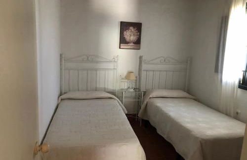 Finca La Vicaria ROMERO - Foto 12