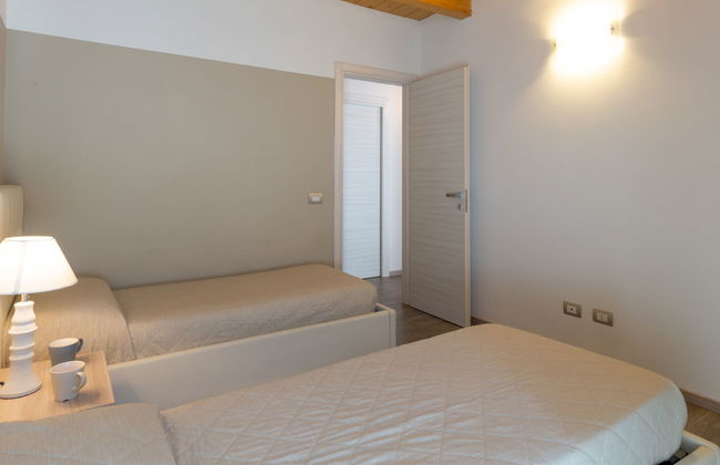 Gelsomini (CCO520) - Foto 15