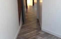 À 18min du ZOO 30min des 24h du Mans - Photo 19