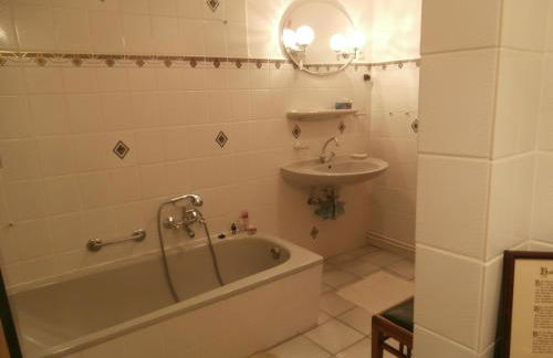 Treibweg 41 - Foto 6