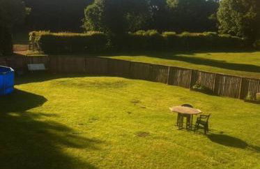 Wye Valley near Tintern Abbey Charming cottage within farmhouse Rocklea Farm,Broadstone, Trellech Monmouthshire - Foto 25