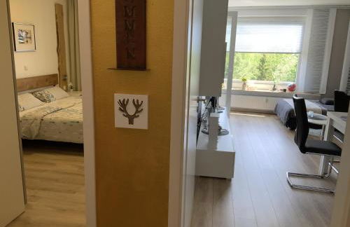 Fuchsenstein 44 - Foto 21