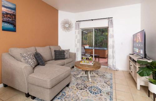 Orlando's Heartland with Amenities - Foto 11