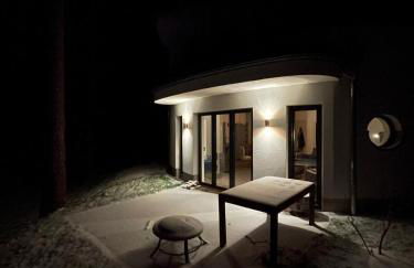 Ihre Auszeit am See - Photo 39