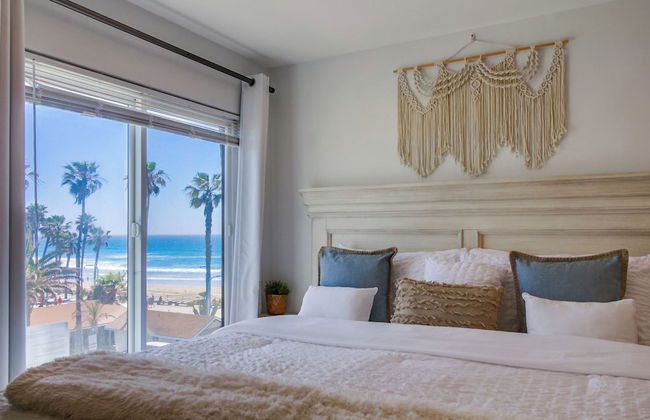 See the Sea 52 - Foto 6