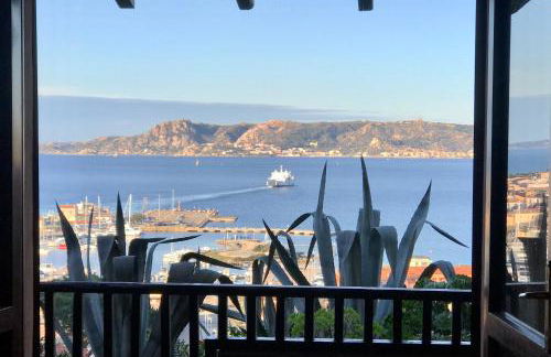 Holiday House Palau - Foto 18