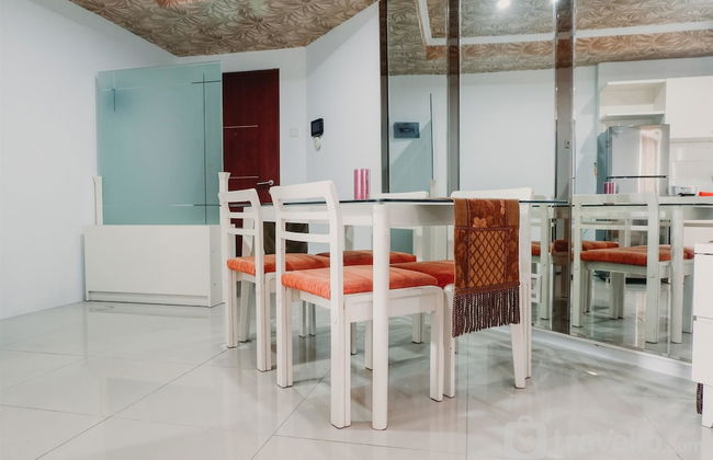 Green Central City Apartment near Shopping Centre - Foto 11