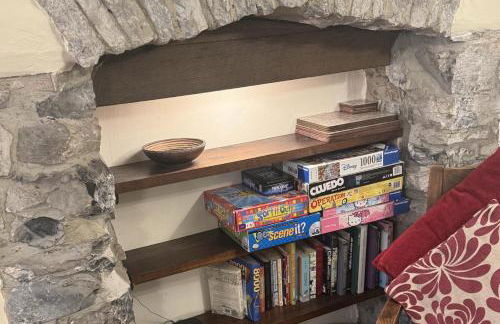 Superbly Appointed 3 Bedrooms and 3 Bathrooms - Foto 17