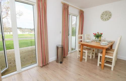 Delaware M2 - Foto 8