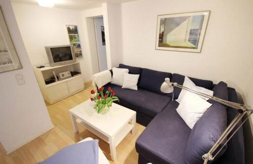 4-Jahreszeiten-Idylle Ollsen - Foto 4