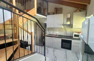 Ca' Caola Relax - Foto 8