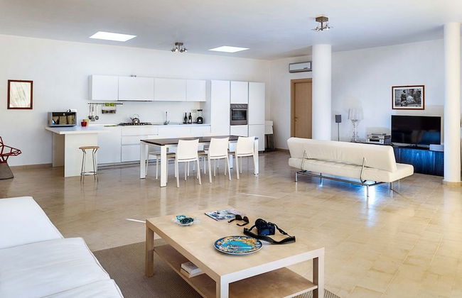 Corte Dorata - Foto 11