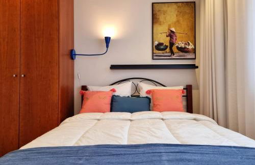 Recanto Nature - Foto 10