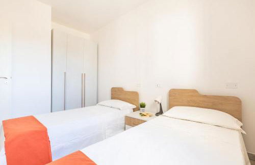 Salentoandmore - Villetta Enjoy - Foto 14