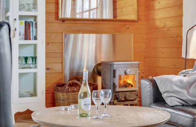 2 bedroom House in Broager with terrace - Photo 14