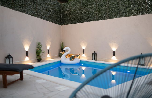 House of Memories - Foto 25