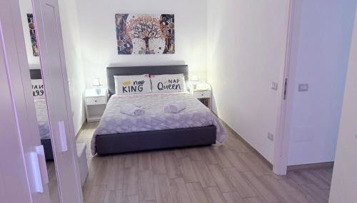 Holidays Apartment - Foto 2