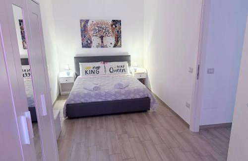 Holidays Apartment - Photo 2