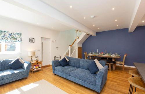 The Caradoc - Foto 27