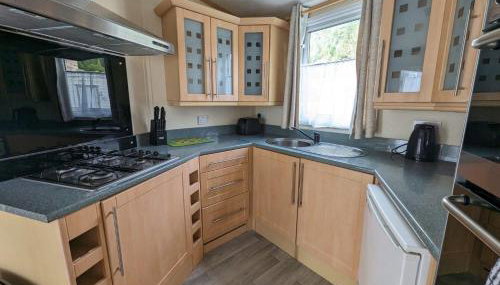 The Senator 69 - Foto 4