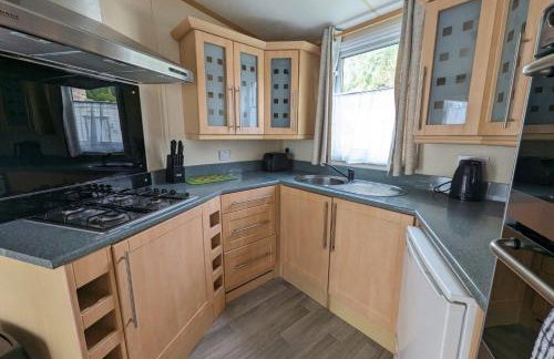 The Senator 69 - Foto 4