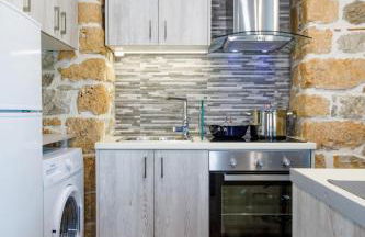 ADRIAN'S LUXURY APARTMENTS 1 - Foto 15