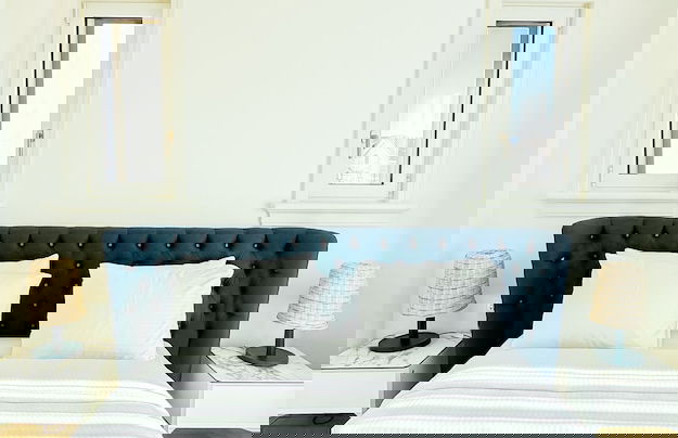 Lustica Bay Vacation Homes - Foto 26