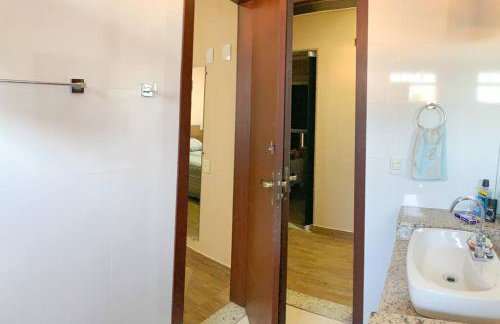 Casa Sauê - Foto 26