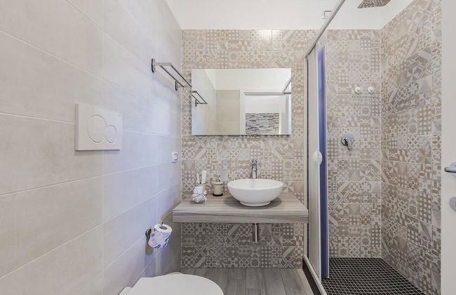 Terra Mia - Photo 38