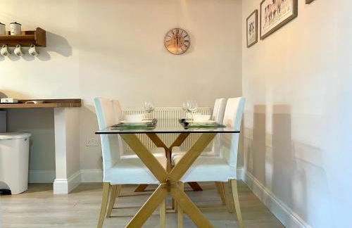 Miners cottage(1840)Nr. Brecon,Tower Zip & Bike Pk - Photo 8