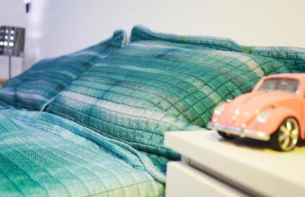 Studio Bourbon Shopping - Foto 10