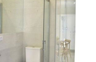 La Sirena Playa C - Foto 23