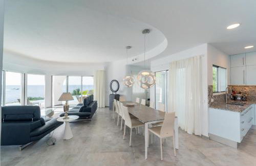 Villa Gaudina - Foto 9