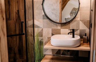 Rajderówka - Foto 28