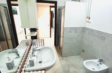 grazioso bilocale a 100 MT dalla metropolitana - Foto 17