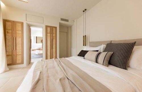 Akrotiri Estate Naxos - Private Hillside Estate - Foto 51