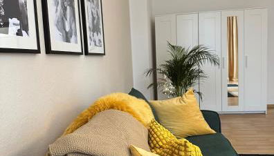 Victoria Apartment - Foto 2