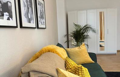 Victoria Apartment - Foto 2