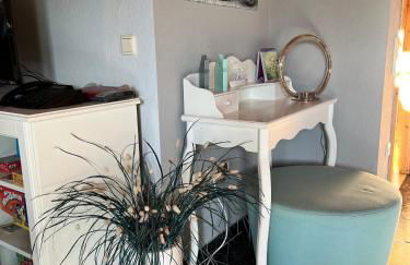 Quartier 10 HA10 - Photo 13