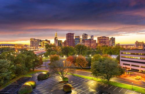 Landing Incredible 1BD Game Room Yoga Studio - Foto 26