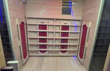 Nouvelle Maison Relax - Foto 33