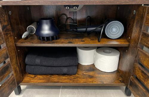 APARTMENT in Altendiez - Foto 23