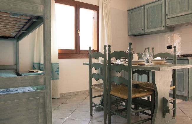 Idyllic Residence Cala Viola !ne No1421 - Foto 21