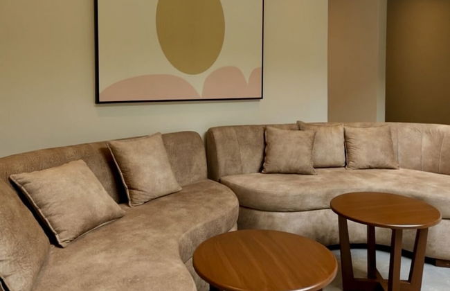 Micassa Residences and Suites - Foto 20