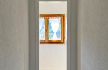 Casa Branca de Oura - Amazing Valley View - Foto 47