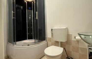 Apartman ELSA - Foto 18