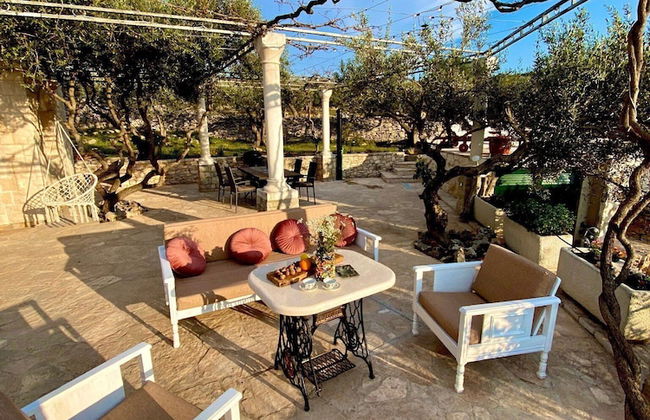 Villa Roza - Foto 11