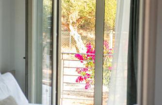 Alonakia Home Suites - Foto 14