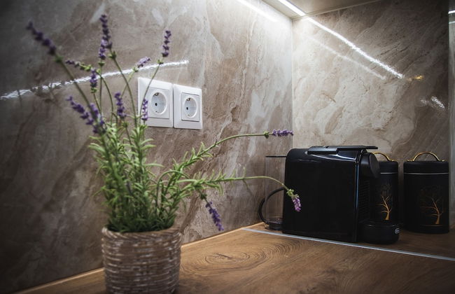 Stergiosapartment in Volos - Foto 46