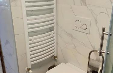 Apartment Valentino - Foto 42